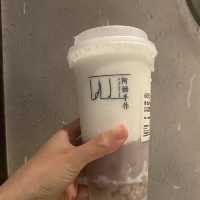 深圳地標商場萬象天地 打卡游～