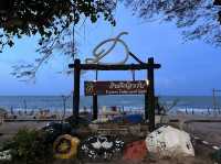 D’ Aman Resort