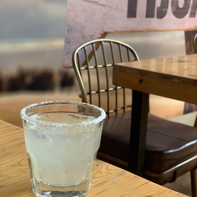 銅鑼灣隱世酒吧 | happy hours $18起