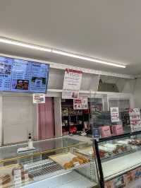 ️ 【ハワイ】絶対外せない！超人気のレナーズの焼きたてマラサダが最高すぎた