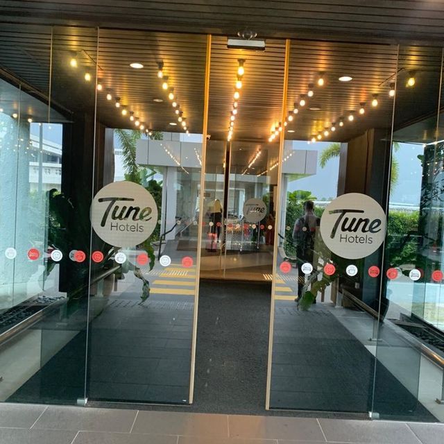 性價比過境或轉機✈️吉隆坡KLIA2機場酒店推薦❗️ 性價比過境或轉機✈️吉隆坡KLIA2機場酒店推薦❗️