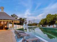 Island Escape by Burasari ที่พักสุดหรู เกาะมะพร้าว