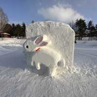 【北海道】歴史を伝える博物館網走監獄