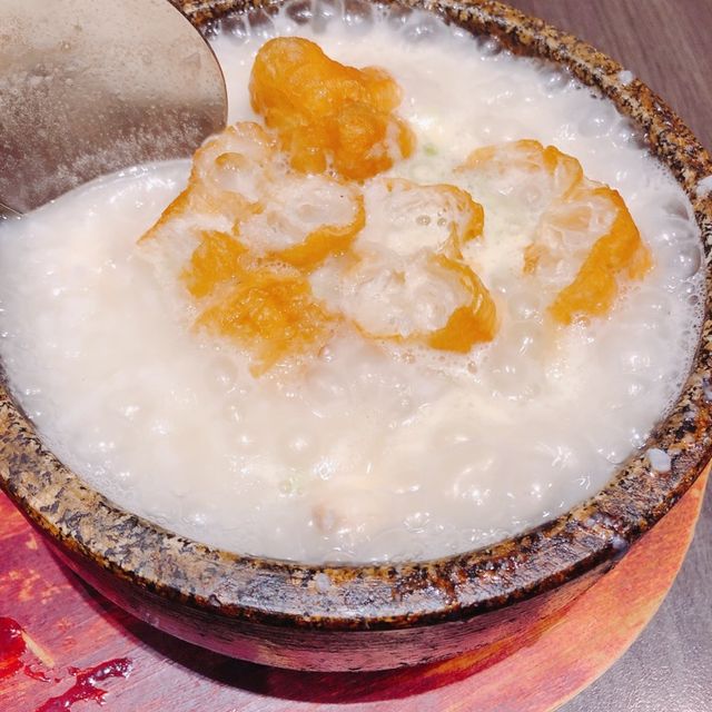 🆕新據點探訪📍 Home Garden餐廳-昇恆昌旗艦店