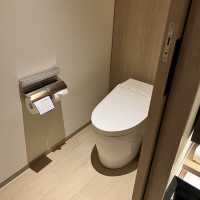 【長崎】長崎観光にピッタリな最新ホテル