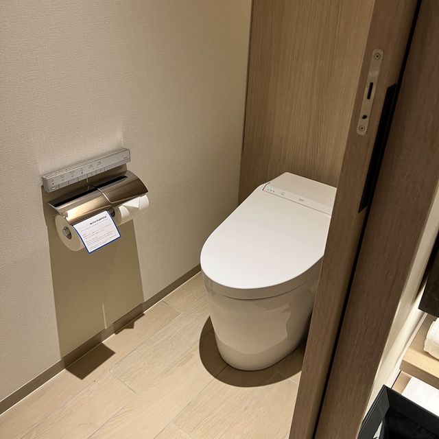 【長崎】長崎観光にピッタリな最新ホテル