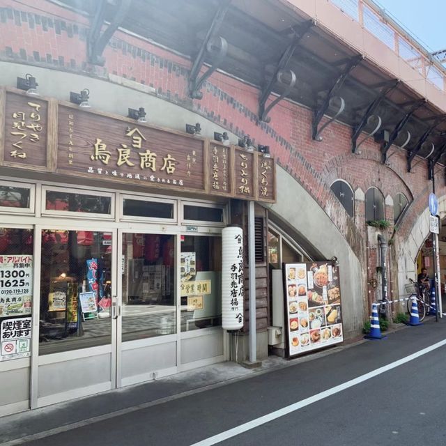 🇯🇵銀座奢華體驗🇯🇵