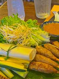 다낭 맛집 안토이