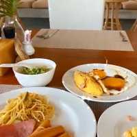 VAYNA Boutique Koh Chang