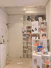 【東京】2部屋限定のプライベートサウナ付きホテルがすごい。