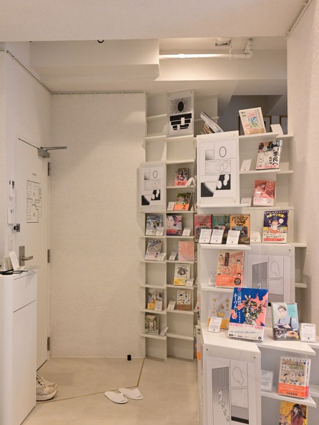 【東京】2部屋限定のプライベートサウナ付きホテルがすごい。