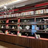 性價比酒店－深圳北華怡酒店