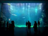 【桃園】- Xpark By CoStudio