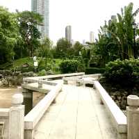 Xuan Yuan’s Sacred Gui