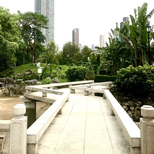 Xuan Yuan’s Sacred Gui