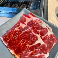 北區日式燒肉推薦📍一燒肉