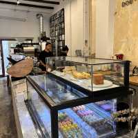 遊覽布吉舊城區Phuket Old Town 🏢