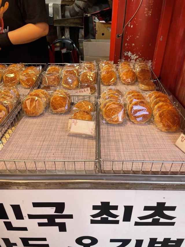 인천 여행코스로 추천하는 차이나타운