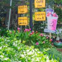  Care Na Cafe' Phitsanulok 