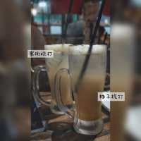 旺角「令和鍋物酒場」壽喜燒大滿足