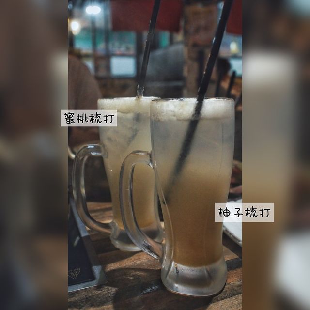 旺角「令和鍋物酒場」壽喜燒大滿足