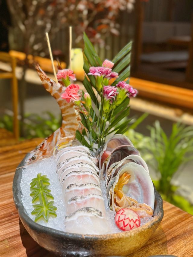 花膠雞火鍋一哥 | 頂級服務