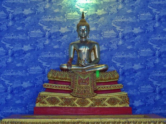 เที่ยววัดใหญ่ชัยมงคล  อยุธยา 🙏🏻🙏🏻