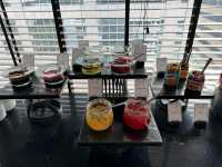 Novotel Bangkok Ploenchit Sukhumvit