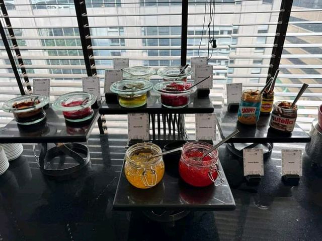 Novotel Bangkok Ploenchit Sukhumvit
