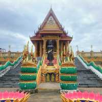 วัดบ้านหงาว