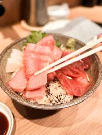 𓆝 新店!日本過江龍立食壽司專門店 進駐啟德