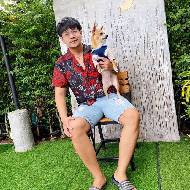 ครัวบ้านแซ่บ ปทุมธานี