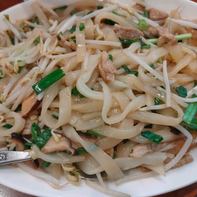 台北市松山區-綵肴客家小館

