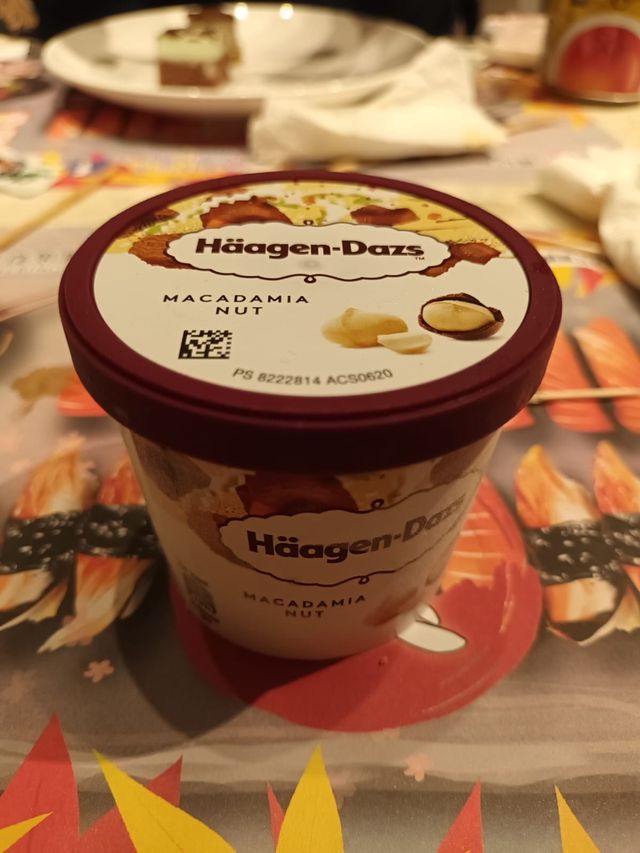 日式放題 ｜任食任飲｜環境寬敞｜上菜速度良好