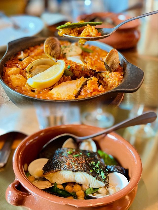 🍀香港瑰麗酒店住宿+午餐+自助早餐+消費額🍀