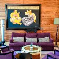 WORTH STAYING, HOTEL INDONESIA KEMPINSKI JAKARTA