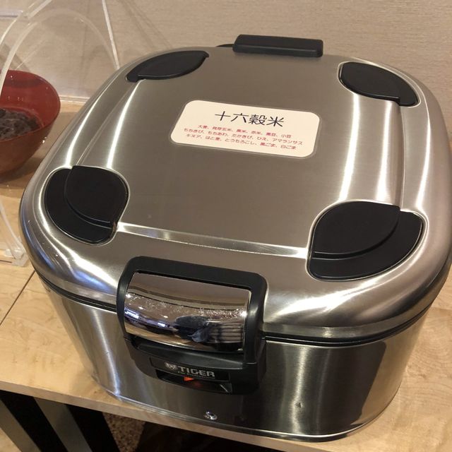 阿古屋茶屋