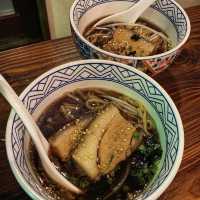 紅磡特色日本居酒屋 -  沃川自家料理 