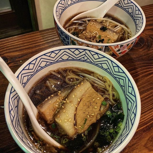 紅磡特色日本居酒屋 -  沃川自家料理 