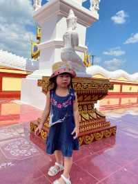 วัดพิพัฒน์มงคล สุโขทัย