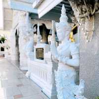 วัดมิ่งเมือง