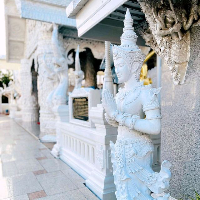 วัดมิ่งเมือง