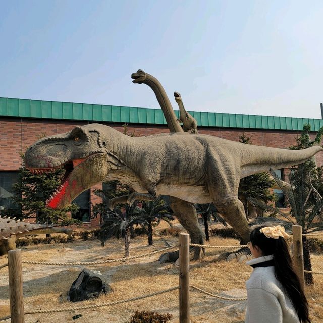 서울근교 당일치기 주말 나들이, 롯데프리미엄아울렛 파주점