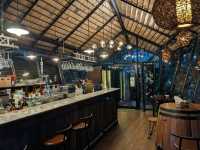 A day trip to Nampien Yolapa