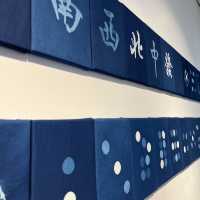 中上環發掘新舊古物｜PMQ+古董露天市集