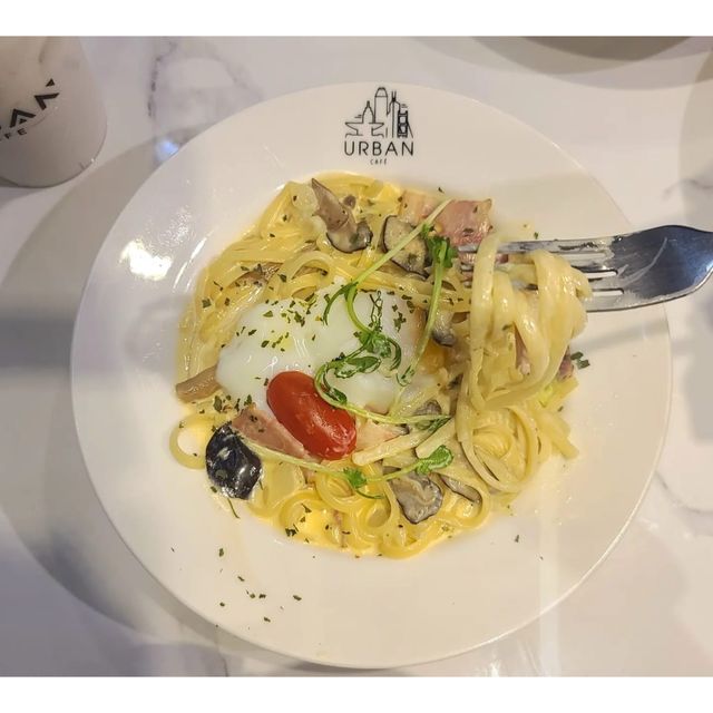 貓奴必到天堂 香港旺角 Urban cafe