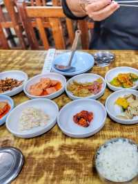 맛도 멋도 다 잡는 인천 강화도 여행💙