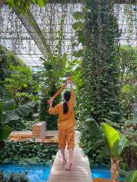 힐링여행 즐기기 in ‘양평’ 🍃