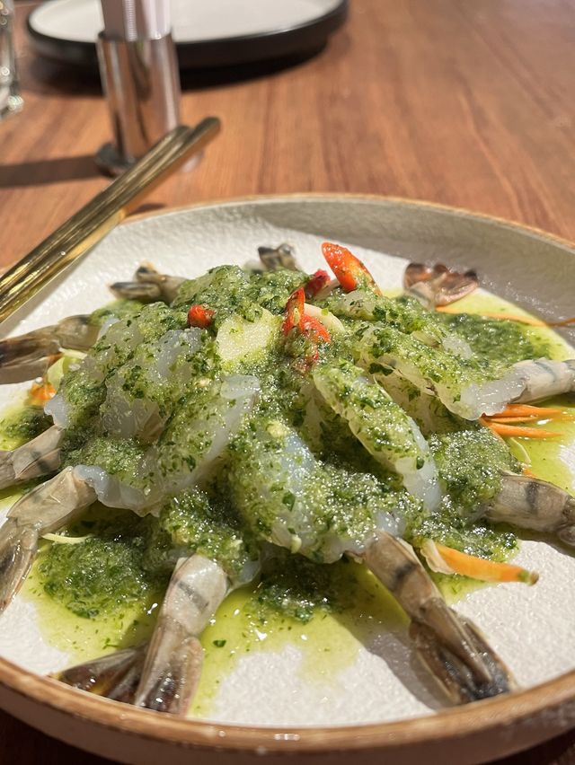 香港”泰好味😋 encore之選
