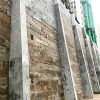 Centre for Heritage and Art in Hong Kong